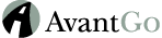 AvantGO