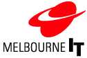 MelbourneIT Domain Lookup