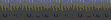 alt: Check your outside IP address w/whatismyip