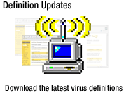 SARC Download Page