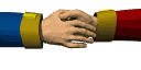 Client Support Folders
