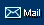 MyWebMail