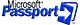 Hotmail / Passport EMail
