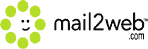WEBMail - Check your mail from ANYWHERE