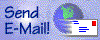 send email to sjensencomputing