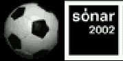 A fun test of your Mouse/Soccer skill